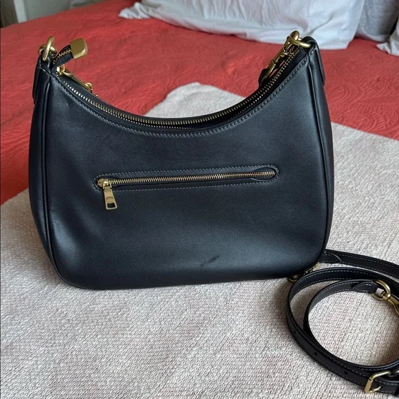 Teri Hobo bag - Picture 8 of 15